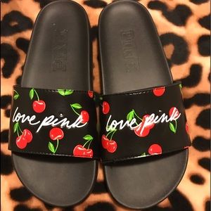 Victoria Secret 🍒 Slides